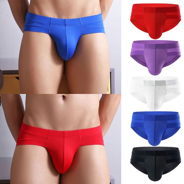 soft lingerie jock steps men panties underwear homo thong's breathing men's under erotic slips fashion, Black;white
soft lingerie jock steps men panties underwear homo thong's breathing men's under erotic slips fashion, Black;white