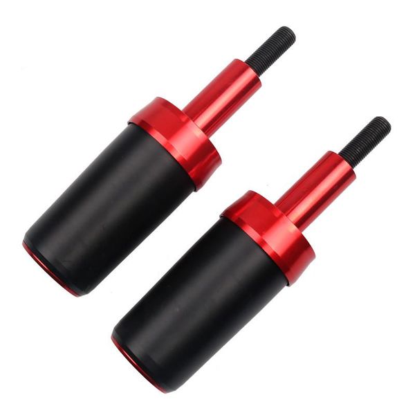 parts suitable for augusta mv brutale 675 800 modified body anti-drop ball rubber bumper
parts suitable for augusta mv brutale 675 800 modified body anti-drop ball rubber bumper