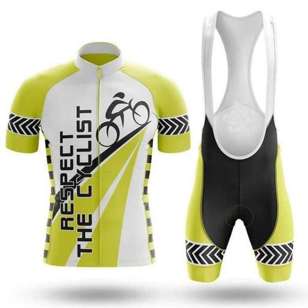 racing sets triathlon suit men summer cycling jersey bib short sleeve for male bicycle leisure sports professional uniform, Black;blue
racing sets triathlon suit men summer cycling jersey bib short sleeve for male bicycle leisure sports professional uniform, Black;blue