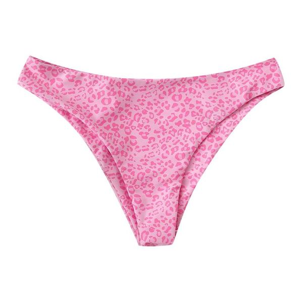 woman swimming pants 2021 new beach bikini swimming pants set origin printing suit for women swimwear bathing suit
woman swimming pants 2021 new beach bikini swimming pants set origin printing suit for women swimwear bathing suit