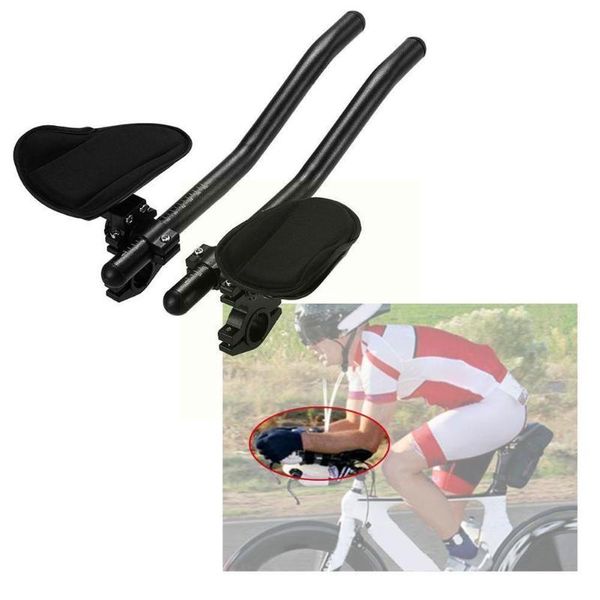 bike handlebars &components bicycle rest handlebar clip on aero bars triathlon aerobars extension for mtb cycling o5q4
bike handlebars &components bicycle rest handlebar clip on aero bars triathlon aerobars extension for mtb cycling o5q4