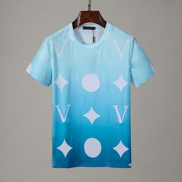 mens t shirts 2021 summer shirt for men women short sleeve tee clothing letter pattern printed tees crew neck asian size m-xxxl, White;black
mens t shirts 2021 summer shirt for men women short sleeve tee clothing letter pattern printed tees crew neck asian size m-xxxl, White;black