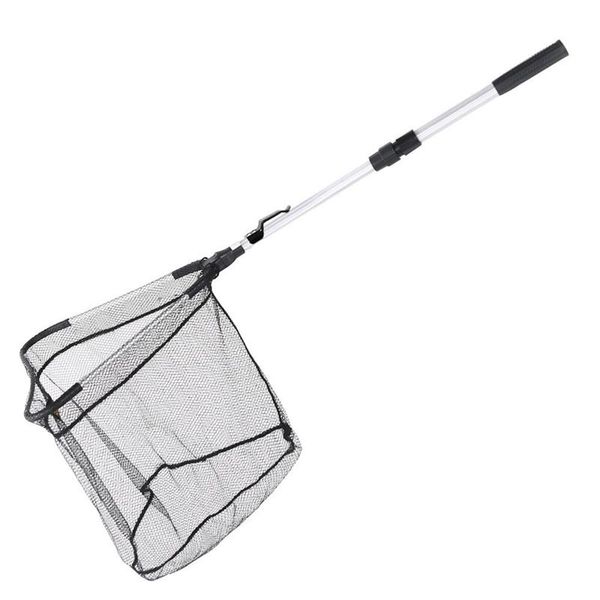 -honoreal extensible fishing net dipnet foldable hand nets catch release scoop accessories
-honoreal extensible fishing net dipnet foldable hand nets catch release scoop accessories