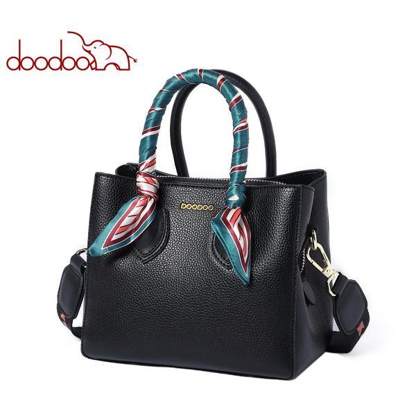 hbp fashion bag handbags ladies design classic single shoulder diagonal bags european and america 9628n style large capacity scarf shopping
hbp fashion bag handbags ladies design classic single shoulder diagonal bags european and america 9628n style large capacity scarf shopping