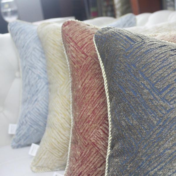 cushion/decorative pillow uxury soft cushion cover color home decorative case for sofa navy blue gray white yellow
cushion/decorative pillow uxury soft cushion cover color home decorative case for sofa navy blue gray white yellow
