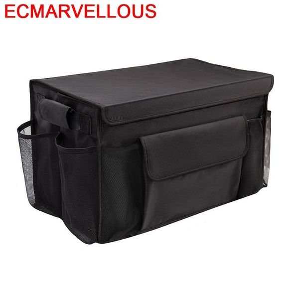 car organizer maletero de coche gadzety do samochodu auto accesorios box hidden gadget storage interior accessories trunk
car organizer maletero de coche gadzety do samochodu auto accesorios box hidden gadget storage interior accessories trunk