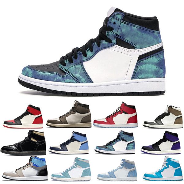 2022 jumpman 1s basketball shoes men's turbo green hyper royal unc dark mocha tie dye court purple bred toe jack chicago obsidian shado
2022 jumpman 1s basketball shoes men's turbo green hyper royal unc dark mocha tie dye court purple bred toe jack chicago obsidian shado