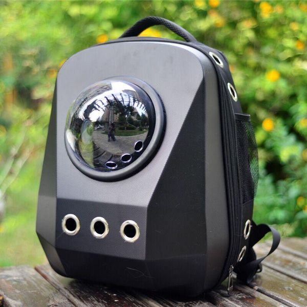 cat carriers,crates & houses large bubble backpack bags breathable portable pet accessories mochila transparente outgoing small animal carri
cat carriers,crates & houses large bubble backpack bags breathable portable pet accessories mochila transparente outgoing small animal carri
