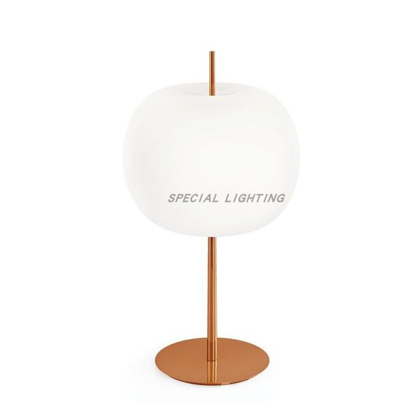 nordic style decorative table lamp postmodern study reading eye protection bedroom bedside apple glass table lamp
nordic style decorative table lamp postmodern study reading eye protection bedroom bedside apple glass table lamp