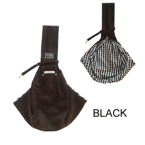 dog car seat covers poratoo big size transport cat single shoulder chest travel bag carrying pet backpack carrier small adjustable packingba
dog car seat covers poratoo big size transport cat single shoulder chest travel bag carrying pet backpack carrier small adjustable packingba