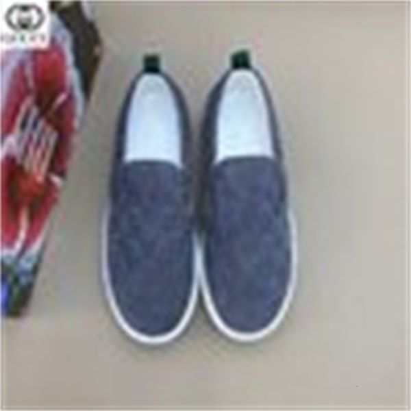 lace-ups boots designer shoes luxury moccasins buckles men dress sneakers loafers v3hx, Red;white
lace-ups boots designer shoes luxury moccasins buckles men dress sneakers loafers v3hx, Red;white