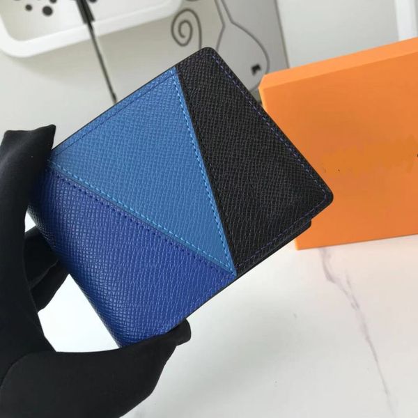 designer handbag 2021 louisbags_18 saddle bag felicie marmont onthego mini backpack purse dingdanduoduo888 marc snapsbags gbag akend g sho h
designer handbag 2021 louisbags_18 saddle bag felicie marmont onthego mini backpack purse dingdanduoduo888 marc snapsbags gbag akend g sho h