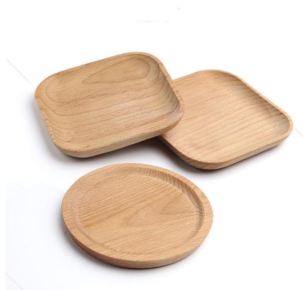 dessert beech plate dish wooden plate dish square fruits platter dish tea server round tray wood cup holder bowl pad tableware
dessert beech plate dish wooden plate dish square fruits platter dish tea server round tray wood cup holder bowl pad tableware
