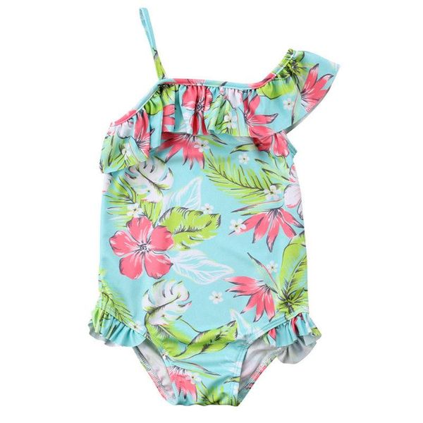 one-piece suits girls one piece swimsuit 2021 floral printing bikini swimwear bathing suit beachwear swimming for kids
one-piece suits girls one piece swimsuit 2021 floral printing bikini swimwear bathing suit beachwear swimming for kids