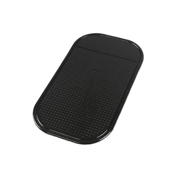 interior decorations car mat silicone perfume seat car-styling for slim phone automotive supplies anti-slip in the
interior decorations car mat silicone perfume seat car-styling for slim phone automotive supplies anti-slip in the