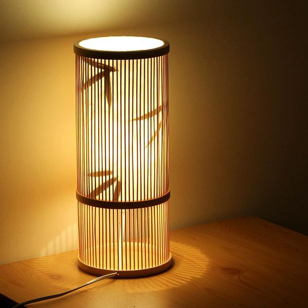 table lamps chinese style desk lamp led e27 bamboo wood reading bedside dimmable modern for bedroom study livingroom
table lamps chinese style desk lamp led e27 bamboo wood reading bedside dimmable modern for bedroom study livingroom