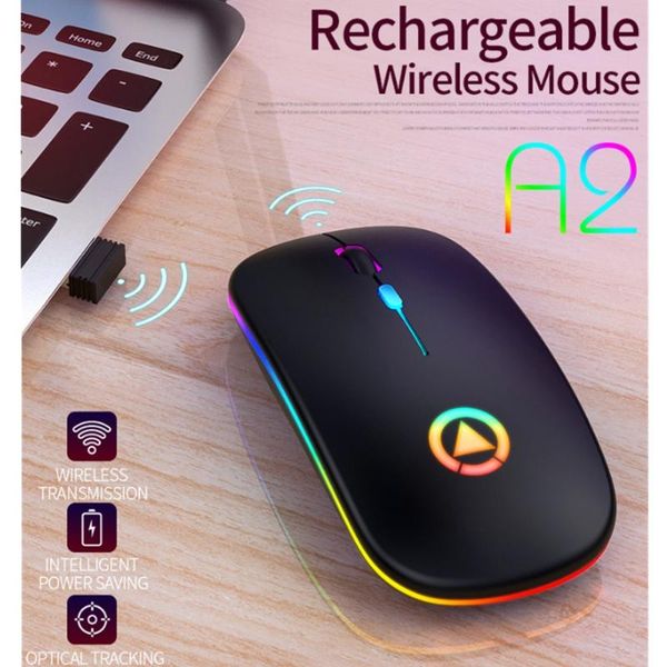 mice mini wireless mouse 1600dpi 2.4ghz slim silent rechargeable colorful breathing lights power saving for lapdesktop
mice mini wireless mouse 1600dpi 2.4ghz slim silent rechargeable colorful breathing lights power saving for lapdesktop