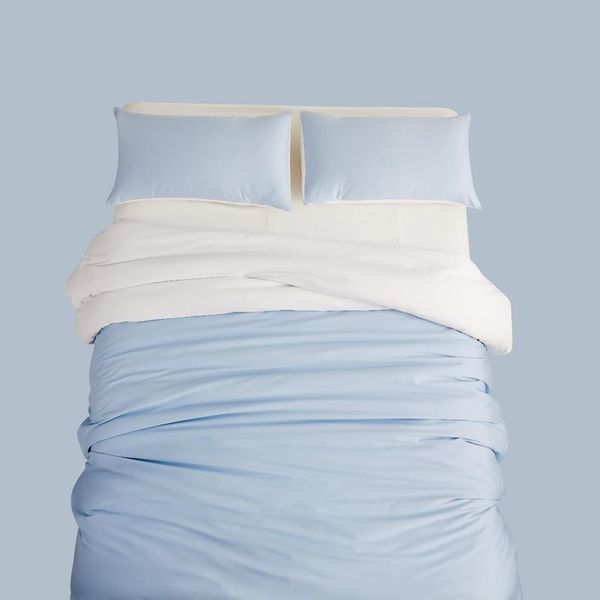 bedding sets reversible duvet cover with zipper core ties 600tc egyptian cotton soft el bed sheet set pillowcase twin family size
bedding sets reversible duvet cover with zipper core ties 600tc egyptian cotton soft el bed sheet set pillowcase twin family size