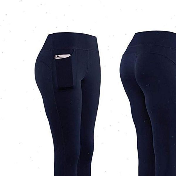 womens leggings stretchy high waist back legging butt lift pants hip push up workout stretch capris mujer j20, Black
womens leggings stretchy high waist back legging butt lift pants hip push up workout stretch capris mujer j20, Black