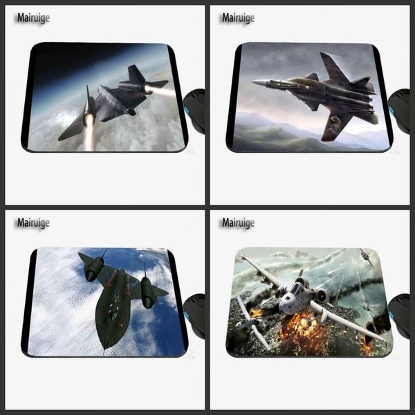 mouse pads & wrist rests cool custom team black bird fighter image, anti-skid fashion computer and laprectangle rubber pad
mouse pads & wrist rests cool custom team black bird fighter image, anti-skid fashion computer and laprectangle rubber pad