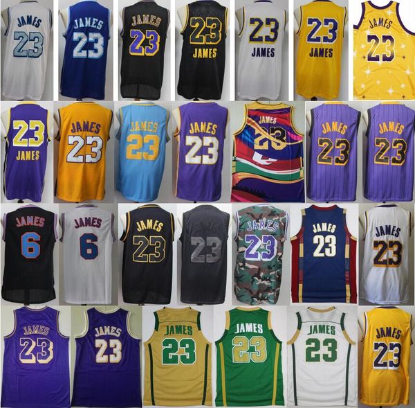 lebron 23 jersey man basketball st. vincent mary high school irish edition earned city tune squad looney tunes stitched quality, Black;red
lebron 23 jersey man basketball st. vincent mary high school irish edition earned city tune squad looney tunes stitched quality, Black;red