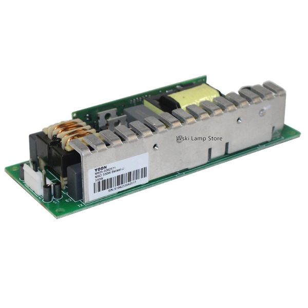 projector lamps beam light msd 300 r15 ballast-u output 300w yodn brand 15r ballast inverter spot lamp igniter 135x50x30mm
projector lamps beam light msd 300 r15 ballast-u output 300w yodn brand 15r ballast inverter spot lamp igniter 135x50x30mm