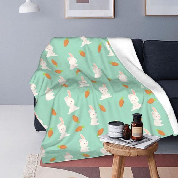 blankets pattern carrot fleece printed cute animal multi-function soft throw blanket for home outdoor bedding throws
blankets pattern carrot fleece printed cute animal multi-function soft throw blanket for home outdoor bedding throws
