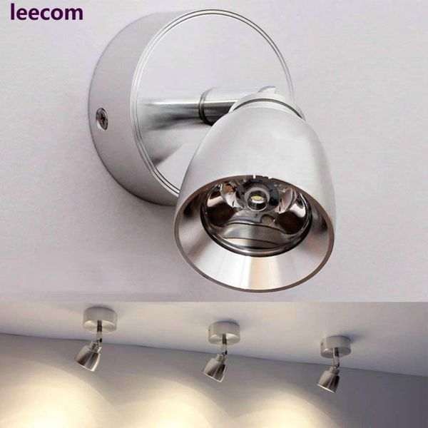 3w led bedside wall sconce, l room reading light tube spotlighter water light good ligiting
3w led bedside wall sconce, l room reading light tube spotlighter water light good ligiting