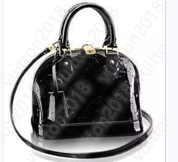 2023 the most stylish women shoulder crossbody bags luxurys designers messenger shell bag mini leather handbags female purse wallet
2023 the most stylish women shoulder crossbody bags luxurys designers messenger shell bag mini leather handbags female purse wallet