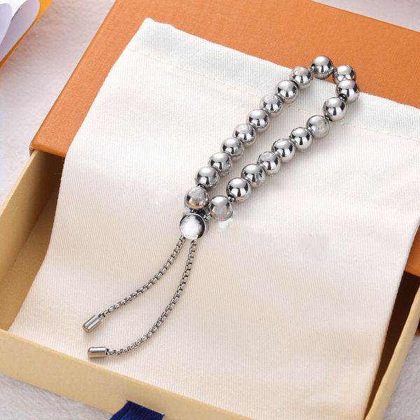 fashion womans beacelets for women alloy bracelets with alloy buckle fashion nature jewelry with box aime9a, Black
fashion womans beacelets for women alloy bracelets with alloy buckle fashion nature jewelry with box aime9a, Black