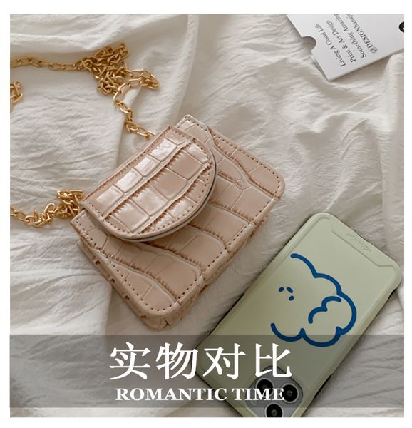 alligator pattern womens bag small leather crossbody bags fashion pu handbag crocodile chains bag and purse designer mini tote
alligator pattern womens bag small leather crossbody bags fashion pu handbag crocodile chains bag and purse designer mini tote