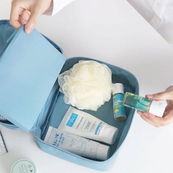 new fashion male female large capacity makeup bag beauty waterproof cosmetic bags travel toiletry organizer wash bag neceser
new fashion male female large capacity makeup bag beauty waterproof cosmetic bags travel toiletry organizer wash bag neceser