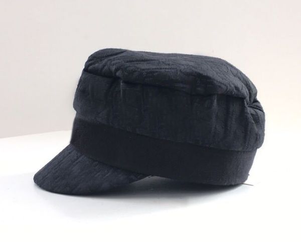 fashion mens and women berets bucket hats baseball cap golf hat snapback beanie skull caps for gift hb33, Blue;gray
fashion mens and women berets bucket hats baseball cap golf hat snapback beanie skull caps for gift hb33, Blue;gray