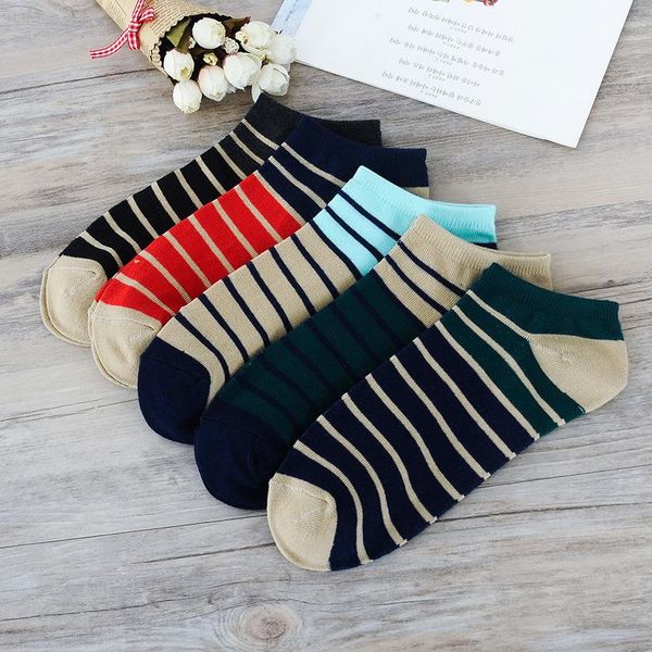 men's socks men cato ankle short breathing antislip lent summer beef stepped men's boat for, Black
men's socks men cato ankle short breathing antislip lent summer beef stepped men's boat for, Black