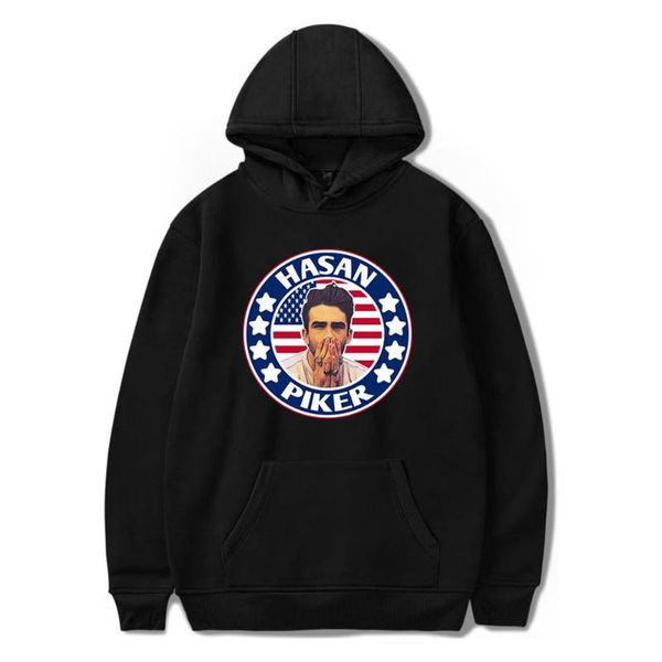men's hoodies & sweatshirts wawni hasan piker cosplay pullover wtreetwear casual hoodie harajuku clothes oversize sweatshirt unique st, Black
men's hoodies & sweatshirts wawni hasan piker cosplay pullover wtreetwear casual hoodie harajuku clothes oversize sweatshirt unique st, Black