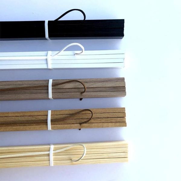 frames 5 colors magnet teak wood black walnut pine hanging scrolls wall art po frame family canvas painting posters hanger
frames 5 colors magnet teak wood black walnut pine hanging scrolls wall art po frame family canvas painting posters hanger