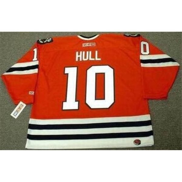 goodjob men youth women vintage #10 dennis hull chicago blackhawks 1972 ccm hockey jersey size s-5xl or custom any name or number, Black
goodjob men youth women vintage #10 dennis hull chicago blackhawks 1972 ccm hockey jersey size s-5xl or custom any name or number, Black
