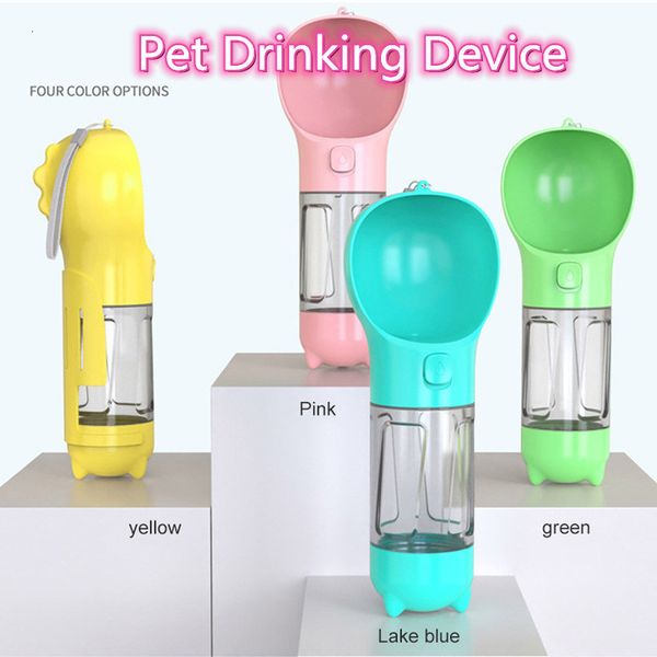dog bowls & feeders multifunctional pet accompanying portable water cup for pets cat bottle with poop shovel plastic bags leak proof lock rz
dog bowls & feeders multifunctional pet accompanying portable water cup for pets cat bottle with poop shovel plastic bags leak proof lock rz