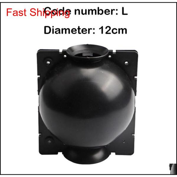 new patio plant rooting ball plant root growing box grafting rooting growing box breeding case for gar jllsmf fight2010 
new patio plant rooting ball plant root growing box grafting rooting growing box breeding case for gar jllsmf fight2010