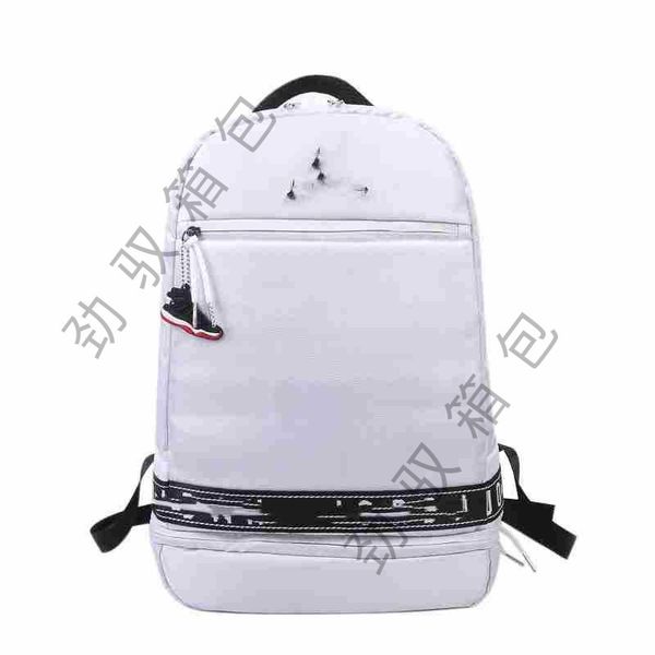designer / 1076 women's travel backpack men's school korean fashion sports travel bag doll machine gift 3hbq
designer / 1076 women's travel backpack men's school korean fashion sports travel bag doll machine gift 3hbq