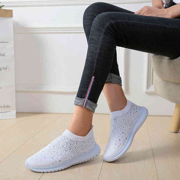 dress shoes transparent smooth female shoe, vulcanized casual shoe without shoelace p8ma, Black
dress shoes transparent smooth female shoe, vulcanized casual shoe without shoelace p8ma, Black
