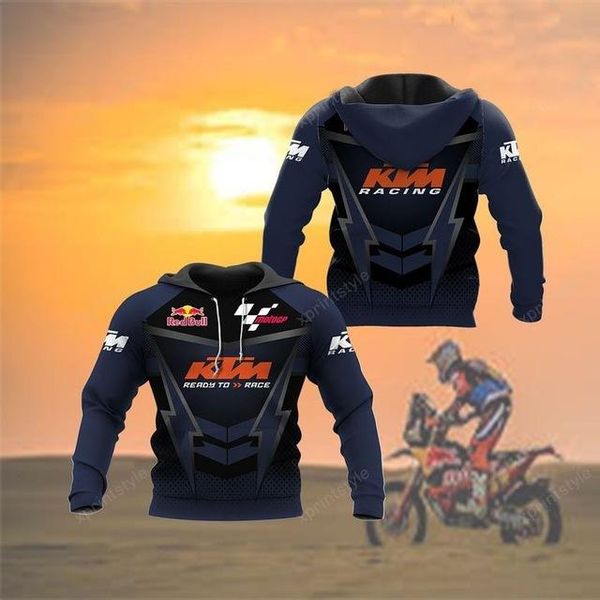 men's hoodies & sweatshirts brand hoodie casual pullover 3d digital printing motorcycle logo fashion hooded jacket sweatshirt top, Black
men's hoodies & sweatshirts brand hoodie casual pullover 3d digital printing motorcycle logo fashion hooded jacket sweatshirt top, Black