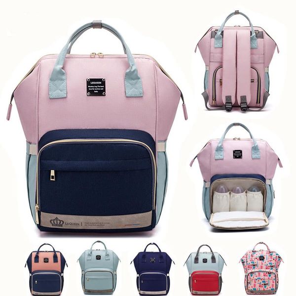 diaper bags bag baby care mummy maternity large storage travel waterproof antifouling backpack stroller nappy
diaper bags bag baby care mummy maternity large storage travel waterproof antifouling backpack stroller nappy