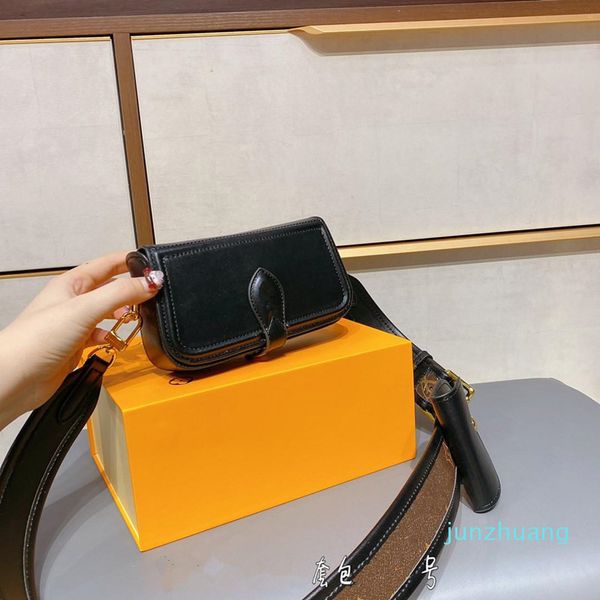 designer- women bags multi-function bag zero wallet removable fashion style shoulder oblique straddle bag, size 23*12cm
designer- women bags multi-function bag zero wallet removable fashion style shoulder oblique straddle bag, size 23*12cm