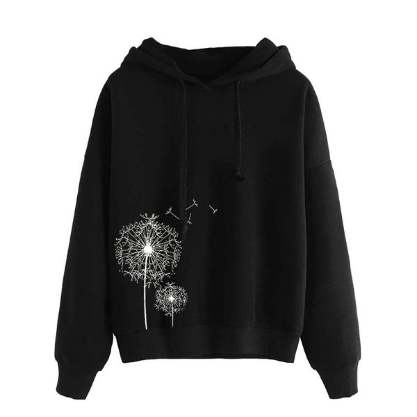 women's hoodies & sweatshirts heart printing comfy soft cotton hip hop loose style streetwear woman 2021 autumn hoodie, Black
women's hoodies & sweatshirts heart printing comfy soft cotton hip hop loose style streetwear woman 2021 autumn hoodie, Black