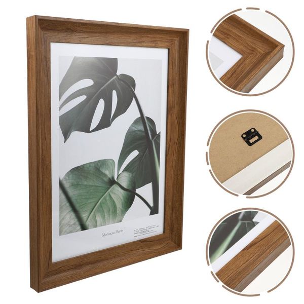 frames 1 pc elegant pos frame vintage pictures deskadornment picture
frames 1 pc elegant pos frame vintage pictures deskadornment picture
