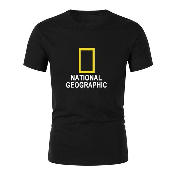 men's t-shirts man summer fashio cotton short sleeve channel street printing o-neckcasual hip hop t-shirt for men, White;black
men's t-shirts man summer fashio cotton short sleeve channel street printing o-neckcasual hip hop t-shirt for men, White;black