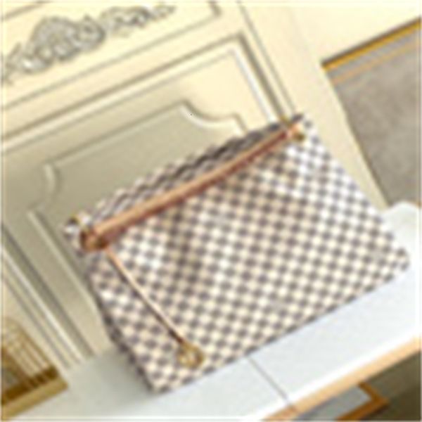 brand designer luxury clutches 41174 women handbags iconic evening bags handles shoulder bag bags tote cross body by1y
brand designer luxury clutches 41174 women handbags iconic evening bags handles shoulder bag bags tote cross body by1y