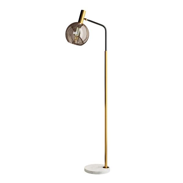 post modern led standing lamp european classic foyer stand round ball glass floor lamp black gold white e27 led floor light
post modern led standing lamp european classic foyer stand round ball glass floor lamp black gold white e27 led floor light