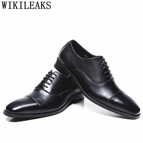 dress shoes suit men classic black elegant for business oxford leather pointed toe zapatos italianos hombre scarpe
dress shoes suit men classic black elegant for business oxford leather pointed toe zapatos italianos hombre scarpe